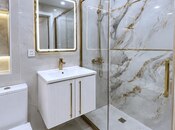 Продаётся 2-комн. вторичка 60 м², м. Элмляр Академиясы, photo 7 from 7