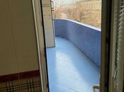 İcarəyə verilir 3 otaqlı yeni tikili 135 m², Nizami m., photo 4 from 8