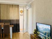 Сдаётся 2-комн. новостройка 80 м², пос. Ази Асланова, photo 3 from 8
