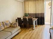 Сдаётся 2-комн. новостройка 80 м², пос. Ази Асланова, photo 1 from 8