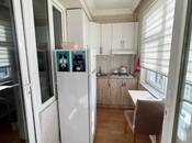 Сдаётся 2-комн. новостройка 80 м², пос. Ази Асланова, photo 7 from 8