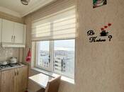 Сдаётся 2-комн. новостройка 80 м², пос. Ази Асланова, photo 8 from 8