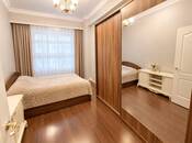 Satılır 3 otaqlı yeni tikili 83 m², Yeni Yasamal q., photo 6 from 8