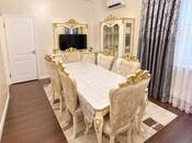 Satılır 3 otaqlı yeni tikili 83 m², Yeni Yasamal q., photo 2 from 8
