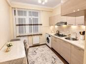 Satılır 3 otaqlı yeni tikili 83 m², Yeni Yasamal q., photo 3 from 8