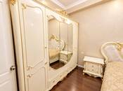 Satılır 3 otaqlı yeni tikili 83 m², Yeni Yasamal q., photo 5 from 8