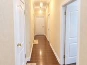 Satılır 3 otaqlı yeni tikili 83 m², Yeni Yasamal q., photo 7 from 8