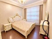 Satılır 3 otaqlı yeni tikili 83 m², Yeni Yasamal q., photo 4 from 8