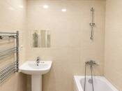 Satılır 3 otaqlı yeni tikili 83 m², Yeni Yasamal q., photo 8 from 8