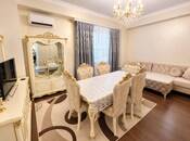 Satılır 3 otaqlı yeni tikili 83 m², Yeni Yasamal q., photo 1 from 8