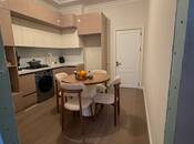 Сдаётся 3-комн. новостройка 65 м², пос. 1-й мкр, photo 2 from 8