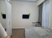 Сдаётся 3-комн. новостройка 65 м², пос. 1-й мкр, photo 8 from 8