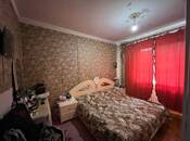 Продаётся 3-комн. вторичка 85 м², Наримановский  р., photo 8 from 8