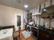 Продаётся 3-комн. вторичка 85 м², Наримановский  р., photo 6 from 8