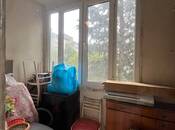 Продаётся 3-комн. вторичка 85 м², Наримановский  р., photo 5 from 8