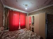 Продаётся 3-комн. вторичка 85 м², Наримановский  р., photo 7 from 8