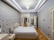 İcarəyə verilir 2 otaqlı yeni tikili 85 m², Şah İsmayıl Xətai m., photo 1 from 8