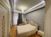 İcarəyə verilir 2 otaqlı yeni tikili 85 m², Şah İsmayıl Xətai m., photo 4 from 8