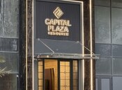 İcarəyə verilir 2 otaqlı yeni tikili 85 m², Şah İsmayıl Xətai m., photo 2 from 8