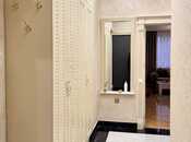 İcarəyə verilir 2 otaqlı yeni tikili 85 m², Şah İsmayıl Xətai m., photo 8 from 8