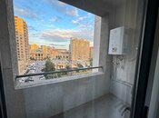 İcarəyə verilir 2 otaqlı yeni tikili 85 m², Şah İsmayıl Xətai m., photo 5 from 8