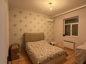 Satılır 3 otaqlı həyət evi/bağ evi 65 m², Masazır q., photo 8 from 8