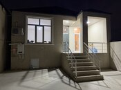 Satılır 3 otaqlı həyət evi/bağ evi 65 m², Masazır q., photo 1 from 8