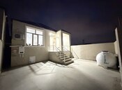 Satılır 3 otaqlı həyət evi/bağ evi 65 m², Masazır q., photo 3 from 8