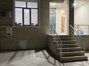 Satılır 3 otaqlı həyət evi/bağ evi 65 m², Masazır q., photo 2 from 8