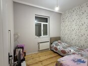 Satılır 3 otaqlı həyət evi/bağ evi 65 m², Masazır q., photo 6 from 8