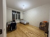 Satılır 3 otaqlı həyət evi/bağ evi 65 m², Masazır q., photo 5 from 8