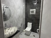 Satılır 3 otaqlı həyət evi/bağ evi 65 m², Masazır q., photo 7 from 8