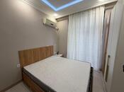 Сдаётся 2-комн. новостройка 60 м², м. Дернегюль, photo 5 from 8