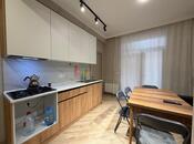 Сдаётся 2-комн. новостройка 60 м², м. Дернегюль, photo 4 from 8
