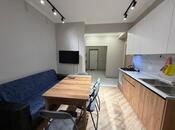 Сдаётся 2-комн. новостройка 60 м², м. Дернегюль, photo 3 from 8