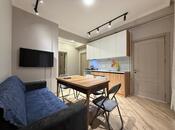 Сдаётся 2-комн. новостройка 60 м², м. Дернегюль, photo 1 from 8