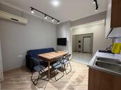 Сдаётся 2-комн. новостройка 60 м², м. Дернегюль, photo 2 from 8