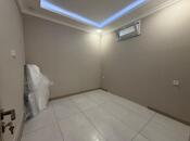 Сдаётся 2-комн. новостройка 60 м², м. Дернегюль, photo 8 from 8
