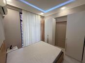 Сдаётся 2-комн. новостройка 60 м², м. Дернегюль, photo 6 from 8