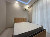 Сдаётся 2-комн. новостройка 60 м², м. Дернегюль, photo 7 from 8