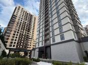 Продаётся 2-комн. новостройка 92 м², м. 28 мая, photo 3 from 5