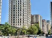 Продаётся 2-комн. новостройка 92 м², м. 28 мая, photo 1 from 5