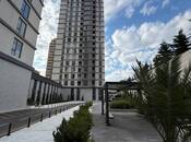 Продаётся 2-комн. новостройка 92 м², м. 28 мая, photo 2 from 5