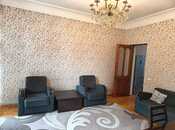 İcarəyə verilir 3 otaqlı köhnə tikili 72 m², 28 May m., photo 5 from 8