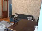 İcarəyə verilir 3 otaqlı köhnə tikili 72 m², 28 May m., photo 4 from 8