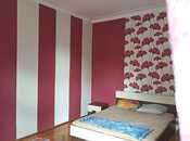 İcarəyə verilir 3 otaqlı köhnə tikili 72 m², 28 May m., photo 8 from 8