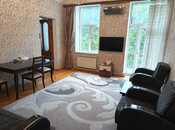 İcarəyə verilir 3 otaqlı köhnə tikili 72 m², 28 May m., photo 6 from 8