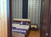 İcarəyə verilir 3 otaqlı köhnə tikili 72 m², 28 May m., photo 7 from 8