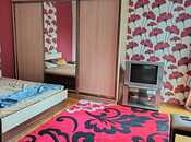İcarəyə verilir 3 otaqlı köhnə tikili 72 m², 28 May m., photo 3 from 8