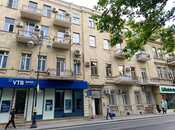 İcarəyə verilir 3 otaqlı köhnə tikili 72 m², 28 May m., photo 2 from 8